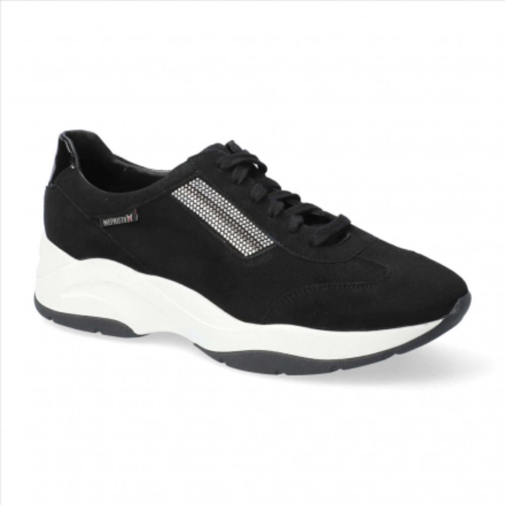 Mephisto Rose Women's Sneakers